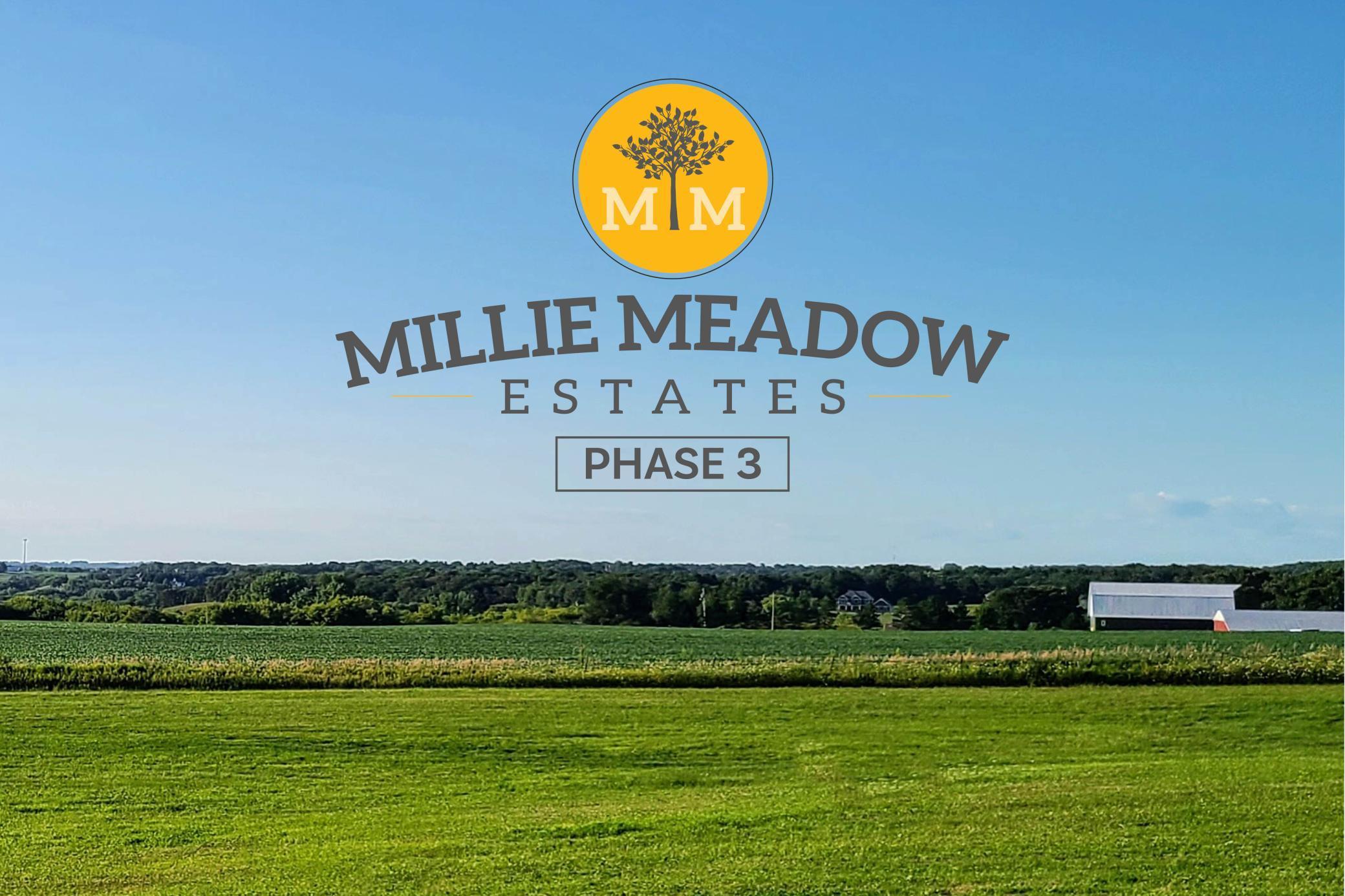 4325 Christopherson Lane Southwest Rochester, MN 55902 - Photo 1 of 8