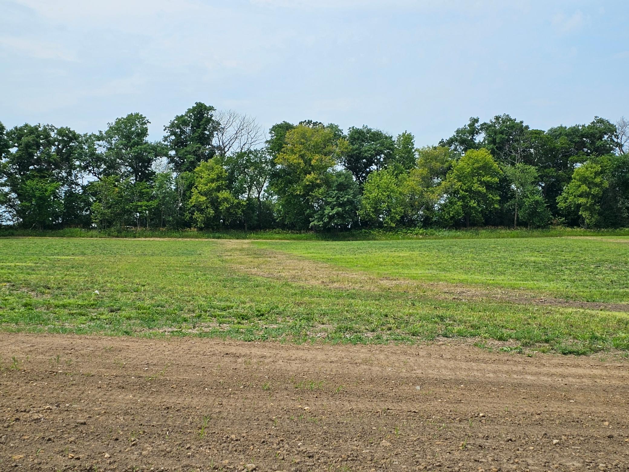 4325 Christopherson Lane Southwest Rochester, MN 55902 - Photo 2 of 8