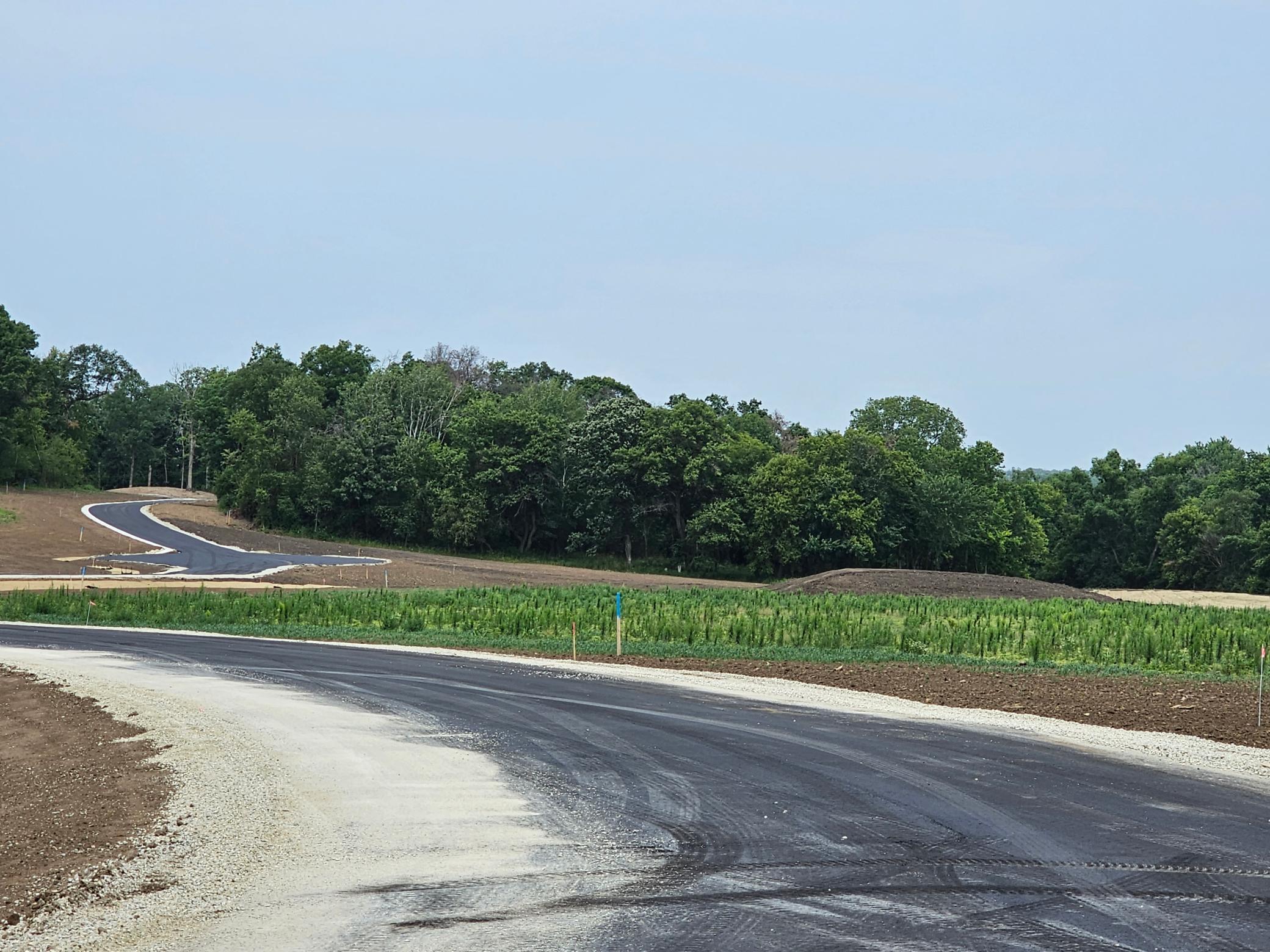 4325 Christopherson Lane Southwest Rochester, MN 55902 - Photo 3 of 8