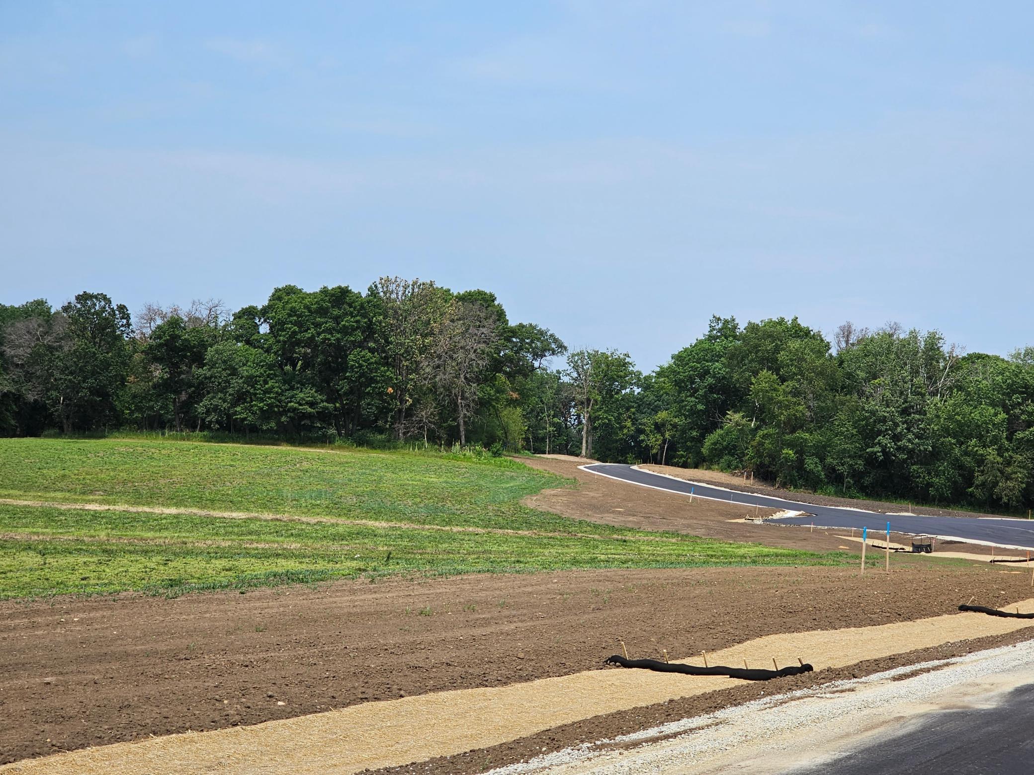 4325 Christopherson Lane Southwest Rochester, MN 55902 - Photo 4 of 8
