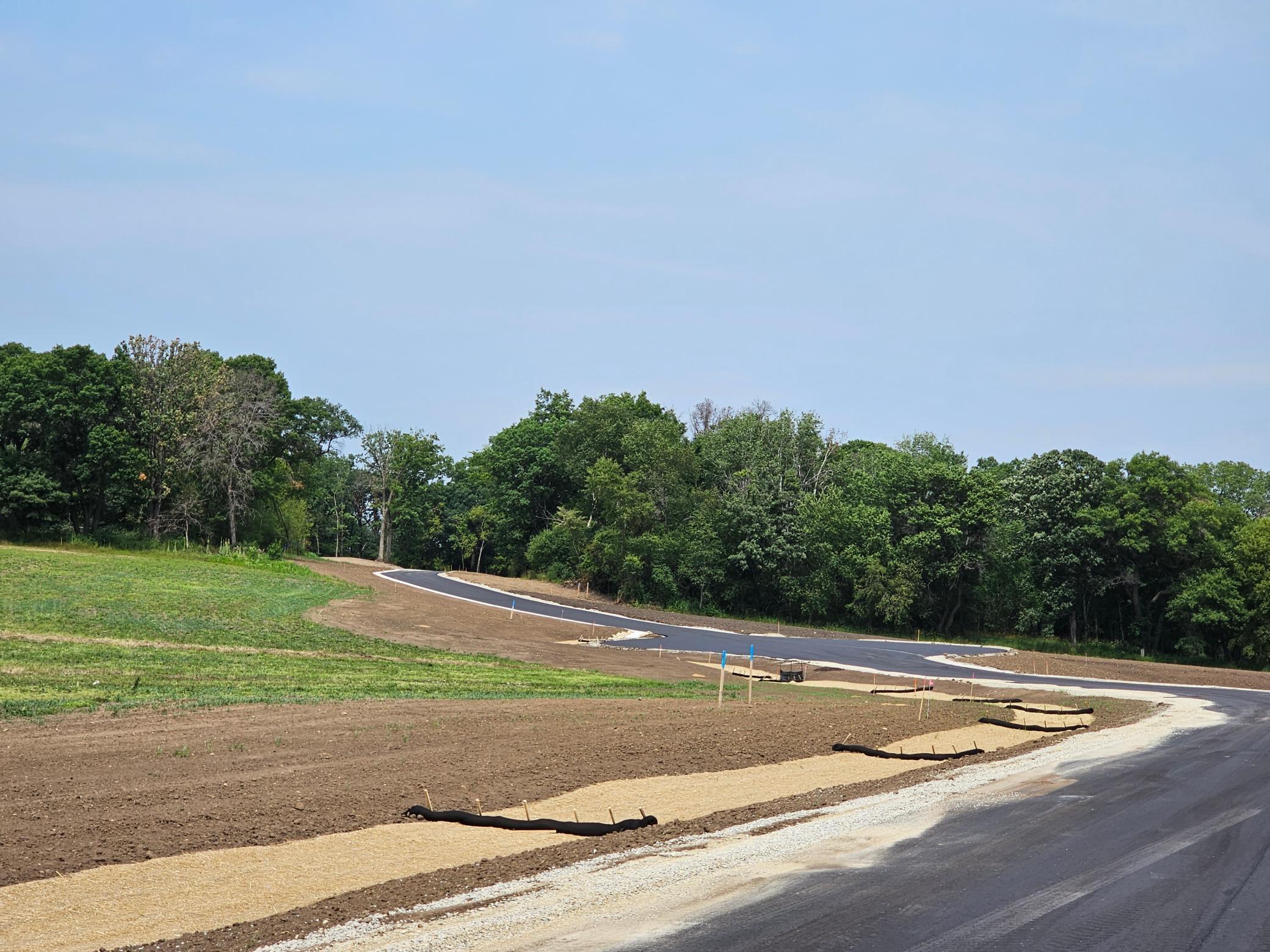 4325 Christopherson Lane Southwest Rochester, MN 55902 - Photo 5 of 8