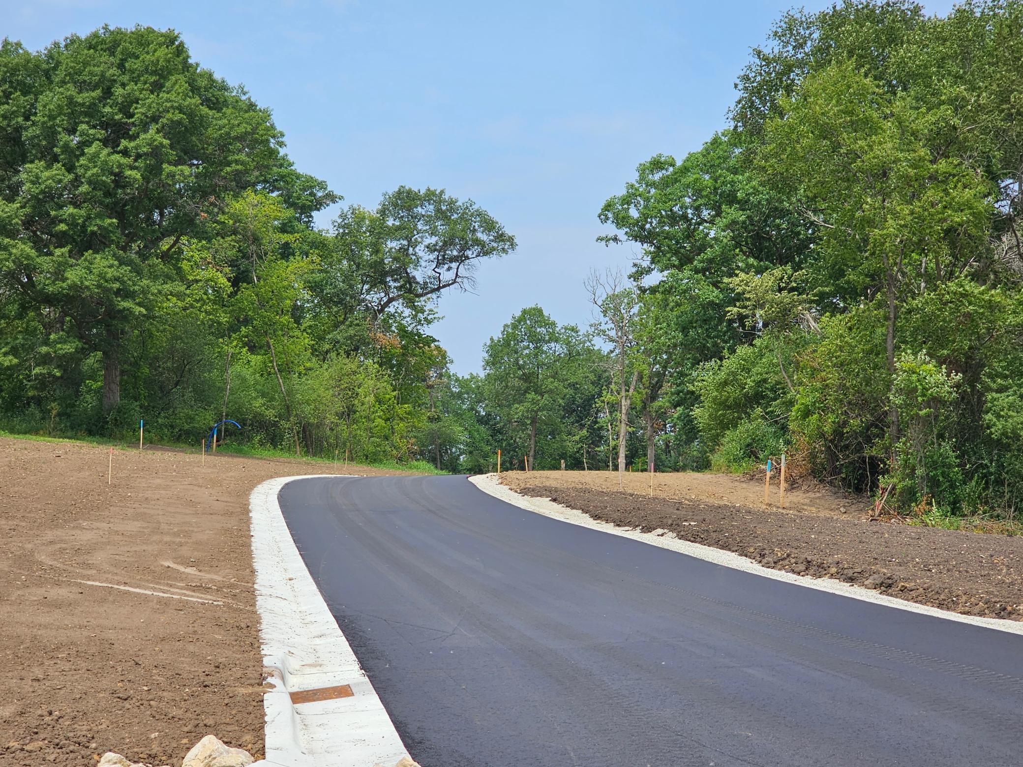 4325 Christopherson Lane Southwest Rochester, MN 55902 - Photo 6 of 8
