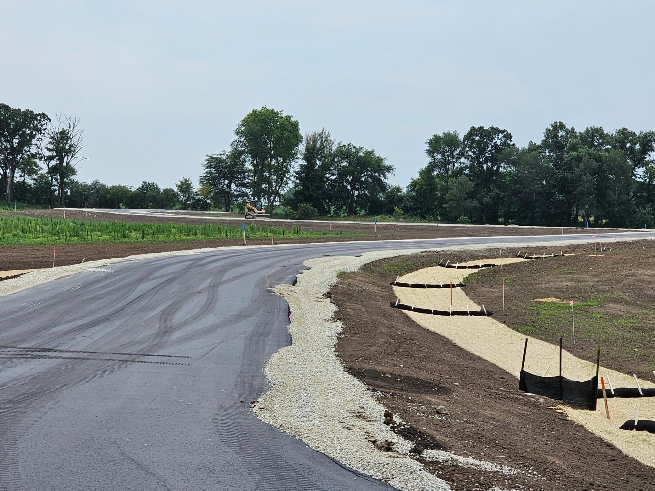 4325 Christopherson Lane Southwest Rochester, MN 55902 - Photo 7 of 8