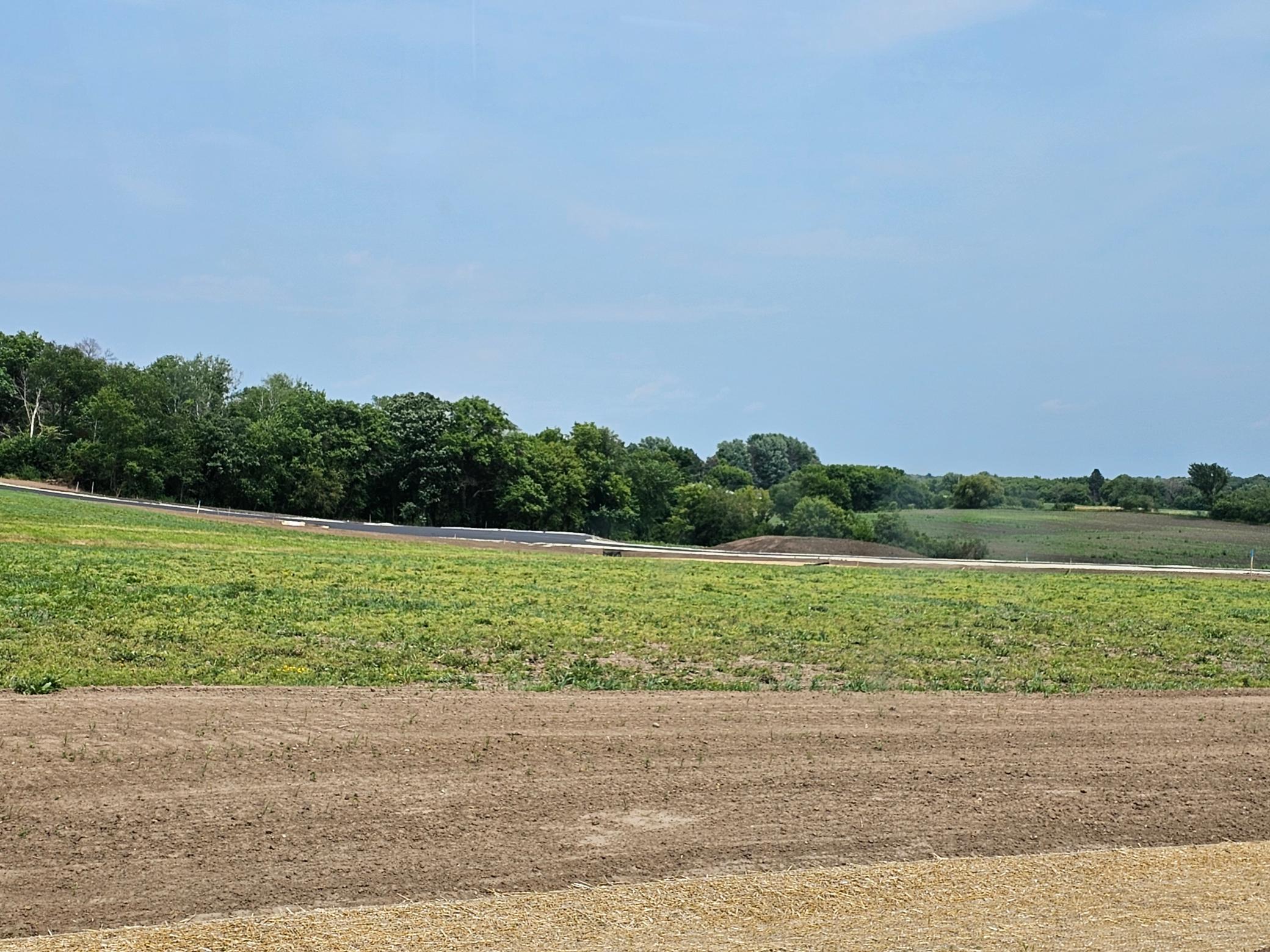 4325 Christopherson Lane Southwest Rochester, MN 55902 - Photo 8 of 8