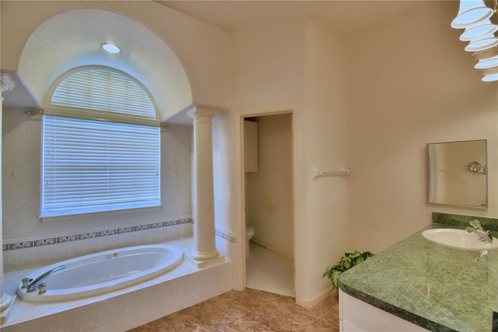 2004 Clubhouse Road Lakeland, FL 33813 - Photo 48 of 84 Gallery Image 48