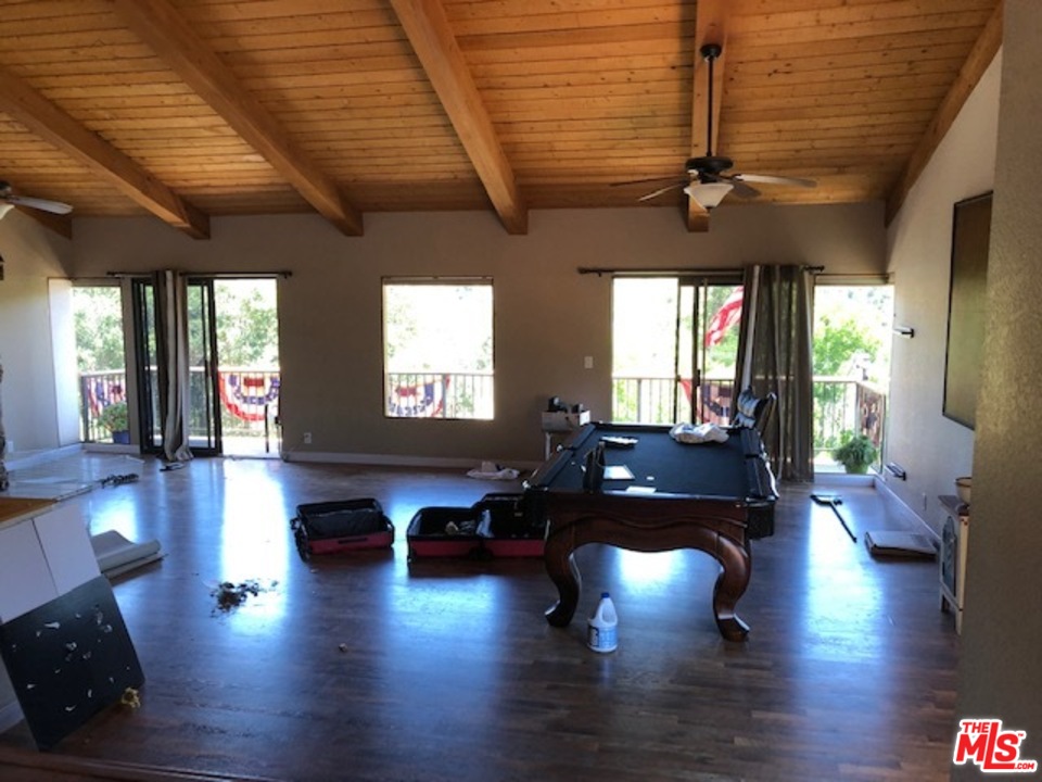 3059 Gird Road Fallbrook, CA 92028 - Photo 14 of 38