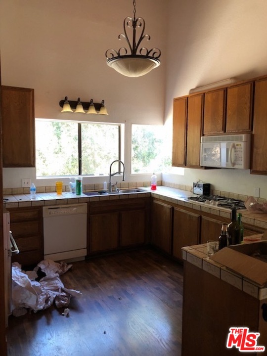 3059 Gird Road Fallbrook, CA 92028 - Photo 22 of 38