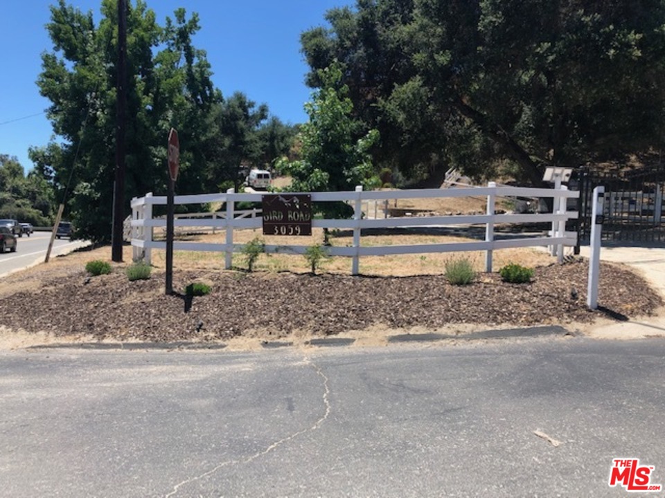 3059 Gird Road Fallbrook, CA 92028 - Photo 4 of 38