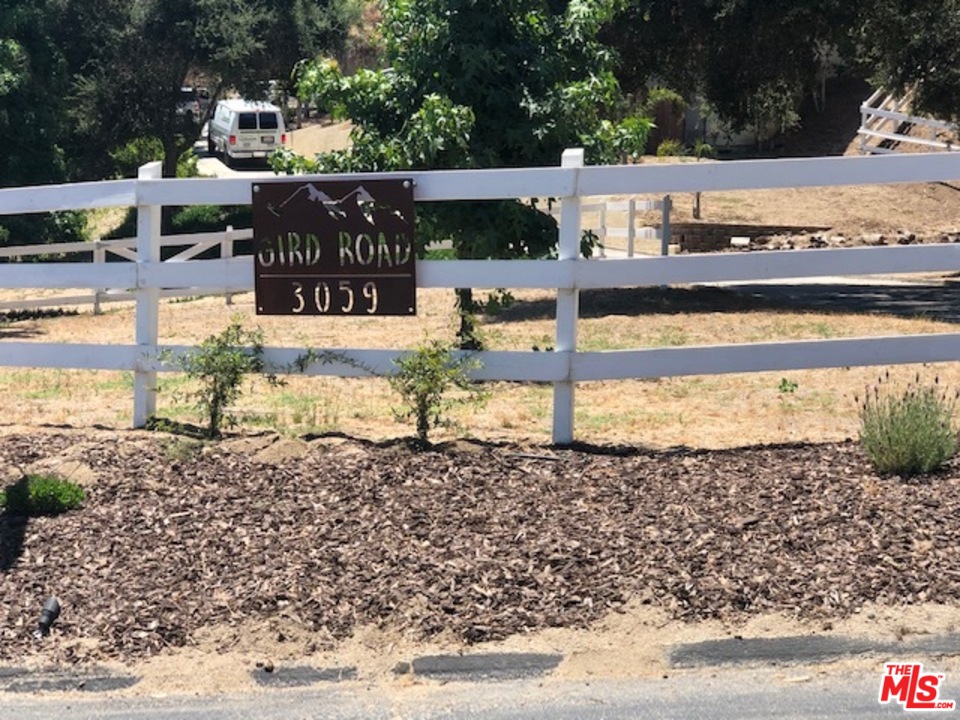3059 Gird Road Fallbrook, CA 92028 - Photo 5 of 38
