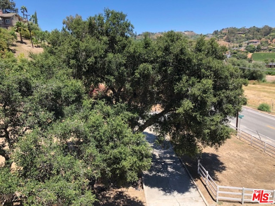 3059 Gird Road Fallbrook, CA 92028 - Photo 8 of 38