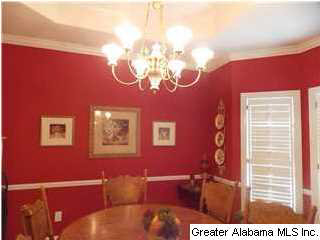 103 Hickory Ridge Road Oneonta, AL 35121 - Photo 7 of 24