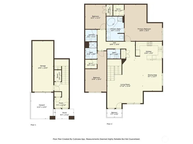 $710,000 | 4020 Northeast 3rd Place, Renton, WA 98056