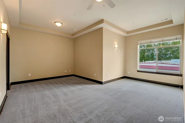 $710,000 | 4020 Northeast 3rd Place, Renton, WA 98056