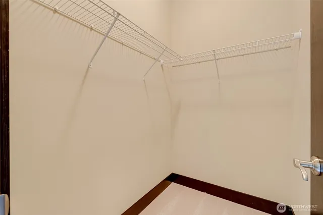 $710,000 | 4020 Northeast 3rd Place, Renton, WA 98056