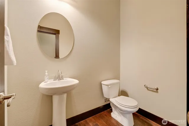 $710,000 | 4020 Northeast 3rd Place, Renton, WA 98056