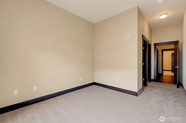 $710,000 | 4020 Northeast 3rd Place, Renton, WA 98056