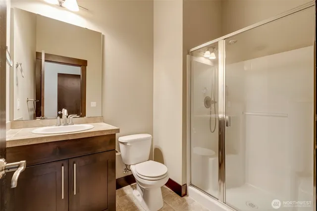 $710,000 | 4020 Northeast 3rd Place, Renton, WA 98056