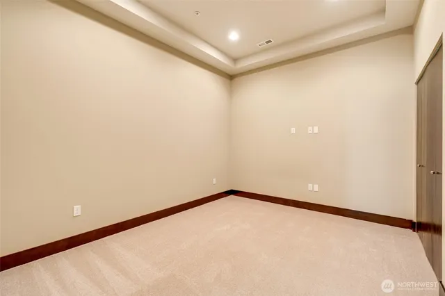 $710,000 | 4020 Northeast 3rd Place, Renton, WA 98056