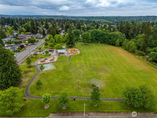 $710,000 | 4020 Northeast 3rd Place, Renton, WA 98056