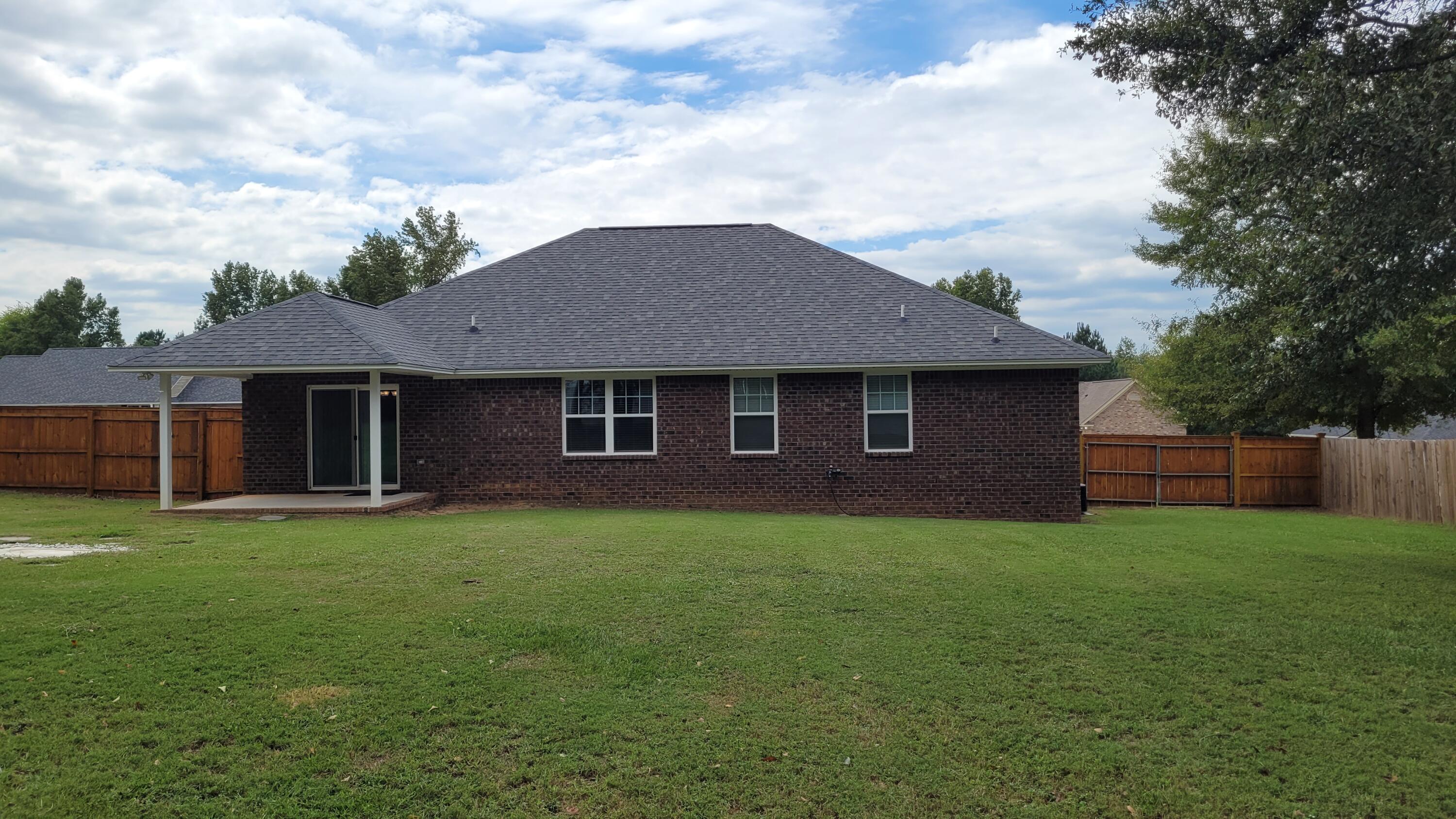 3115 Explorer Drive Dalzell, SC 29040 - Photo 25 of 25