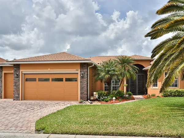 $579,900 | 5268 Pebble Beach Boulevard, Winter Haven, FL 33884