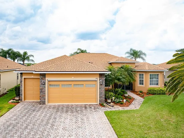$579,900 | 5268 Pebble Beach Boulevard, Winter Haven, FL 33884