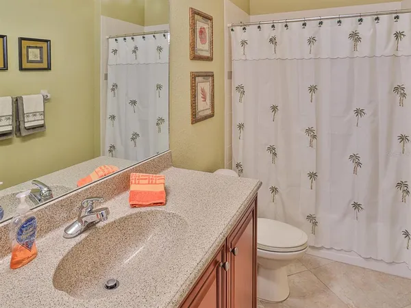 $579,900 | 5268 Pebble Beach Boulevard, Winter Haven, FL 33884