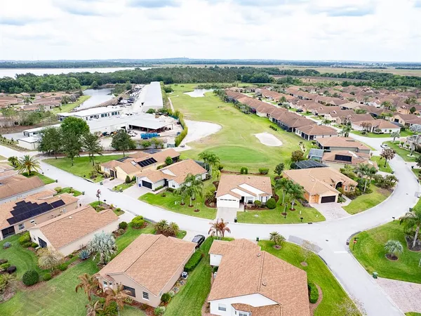 $579,900 | 5268 Pebble Beach Boulevard, Winter Haven, FL 33884