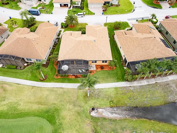 $579,900 | 5268 Pebble Beach Boulevard, Winter Haven, FL 33884