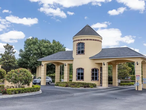 $579,900 | 5268 Pebble Beach Boulevard, Winter Haven, FL 33884