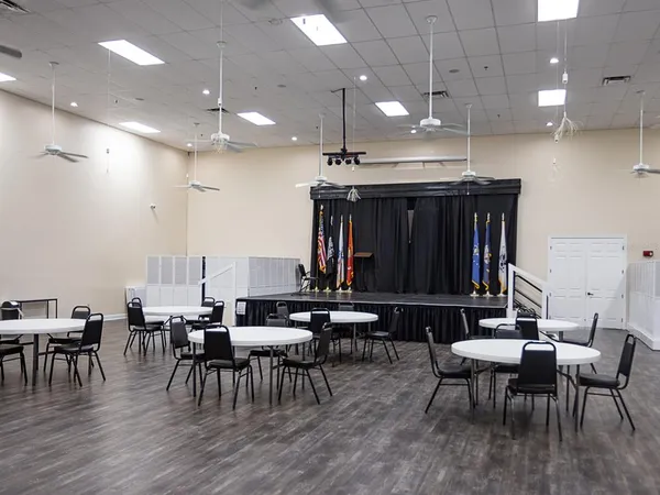 $579,900 | 5268 Pebble Beach Boulevard, Winter Haven, FL 33884