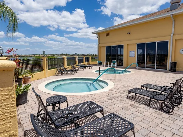 $579,900 | 5268 Pebble Beach Boulevard, Winter Haven, FL 33884