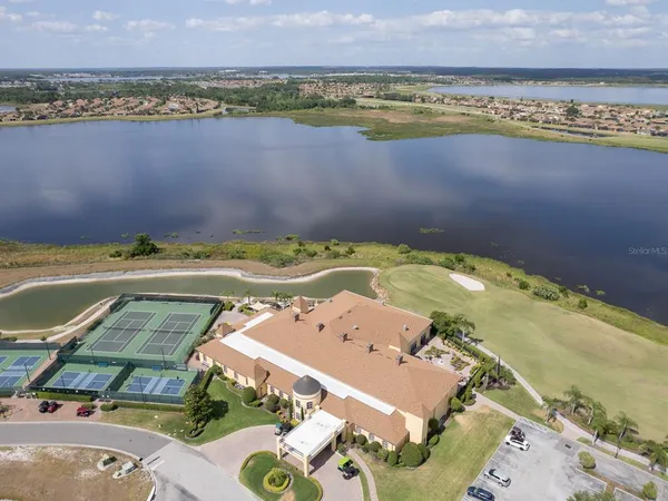 $579,900 | 5268 Pebble Beach Boulevard, Winter Haven, FL 33884