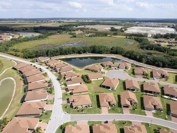 $579,900 | 5268 Pebble Beach Boulevard, Winter Haven, FL 33884