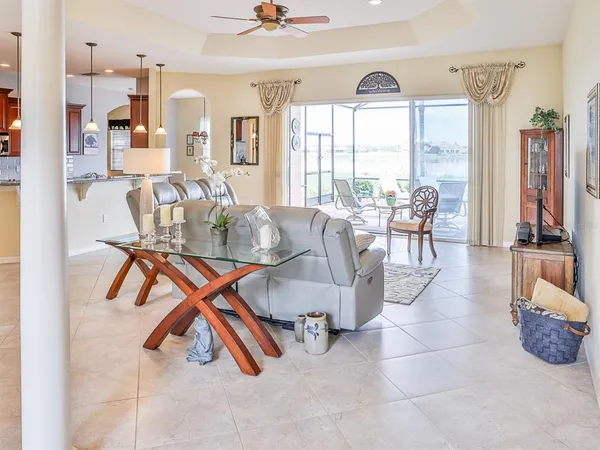 $579,900 | 5268 Pebble Beach Boulevard, Winter Haven, FL 33884