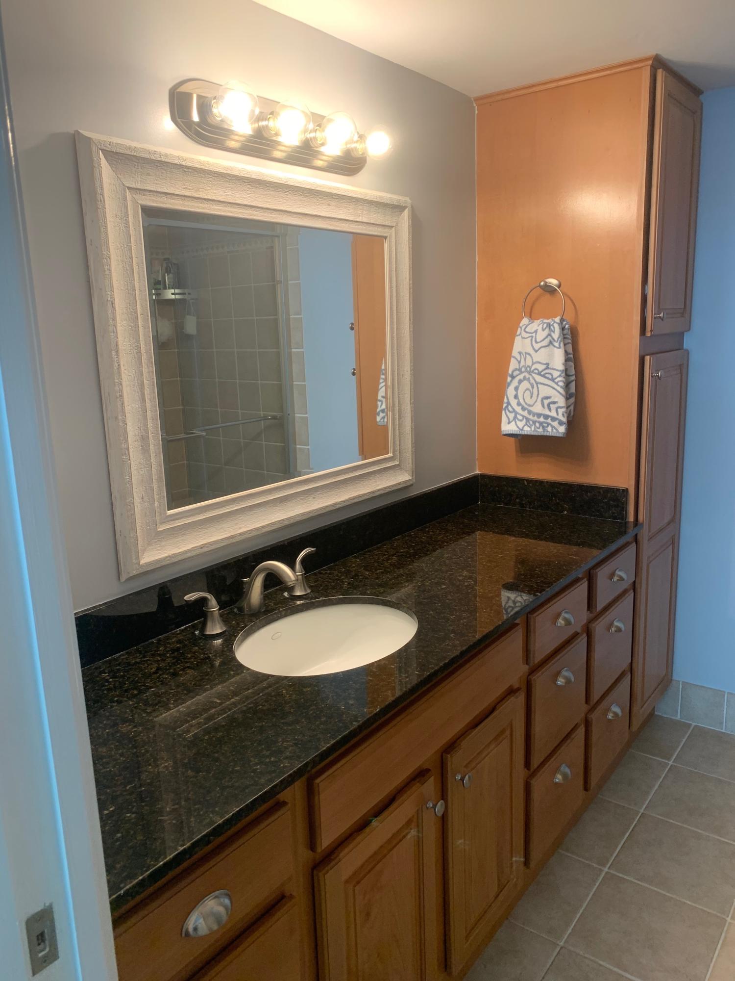 1950 Southwest Palm City Road, Unit 88206 Stuart, FL 34994 - Photo 14 of 41 IMG_3597
