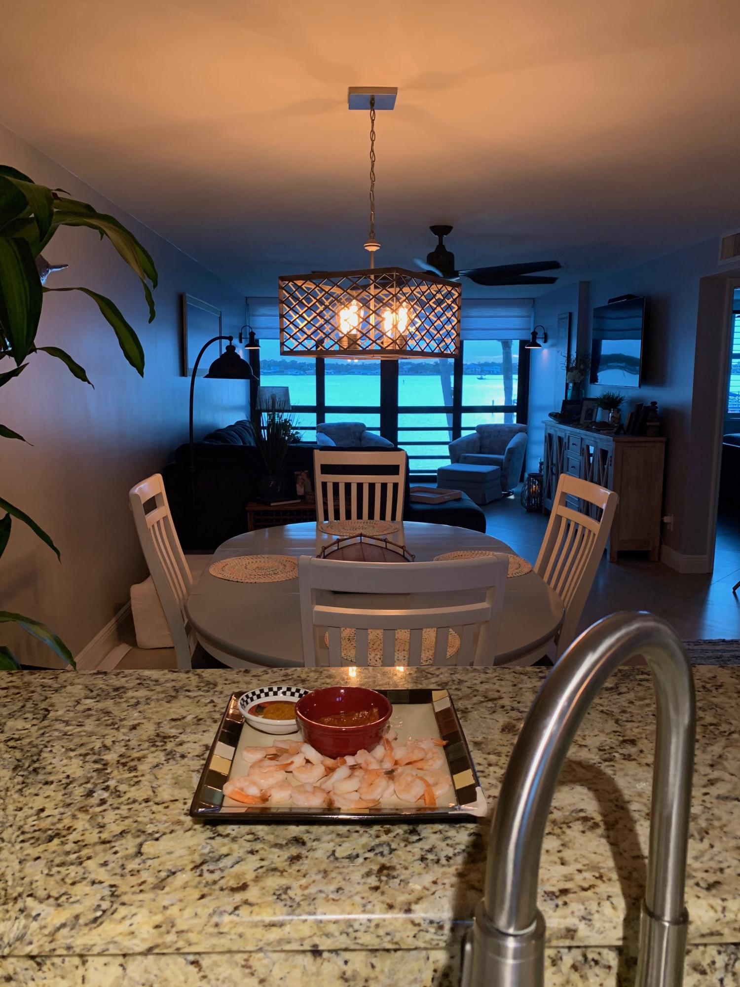 1950 Southwest Palm City Road, Unit 88206 Stuart, FL 34994 - Photo 27 of 41 IMG_3606