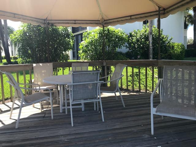 1950 Southwest Palm City Road, Unit 88206 Stuart, FL 34994 - Photo 31 of 41 IMG_5771