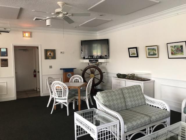 1950 Southwest Palm City Road, Unit 88206 Stuart, FL 34994 - Photo 32 of 41 IMG_5782