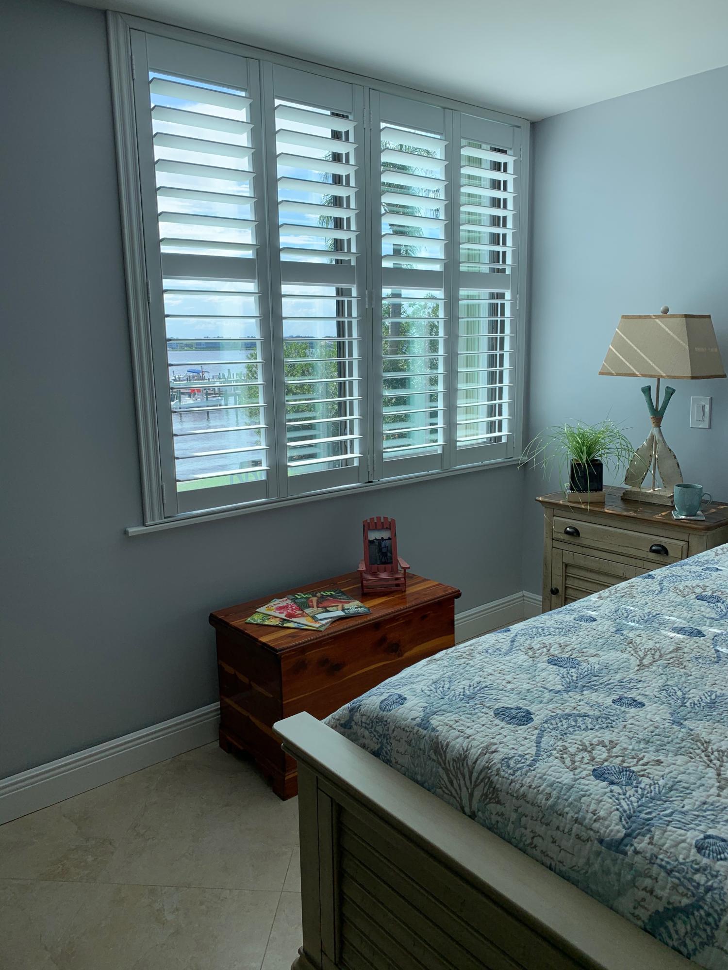1950 Southwest Palm City Road, Unit 88206 Stuart, FL 34994 - Photo 8 of 41 IMG_3593