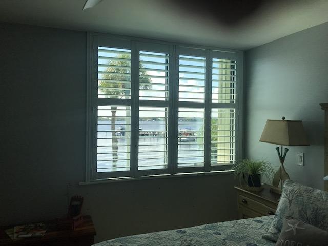 1950 Southwest Palm City Road, Unit 88206 Stuart, FL 34994 - Photo 9 of 41 IMG_5732