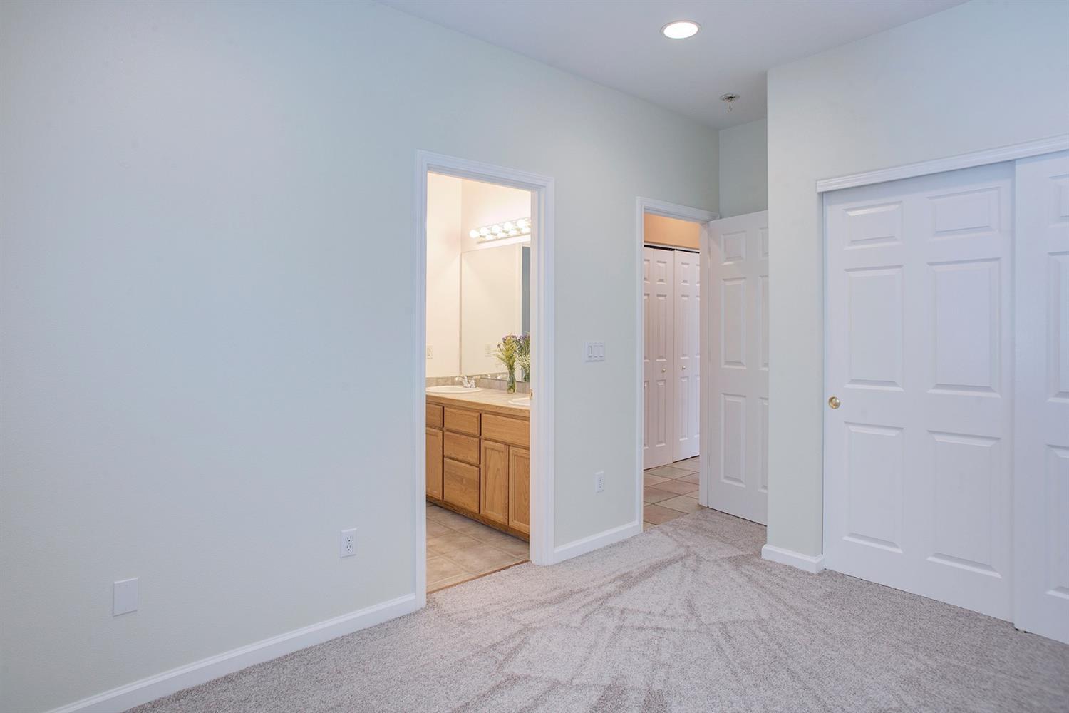 6637 Old Stage Road Central Point, OR 97502 - Photo 22 of 35 Additional Photo