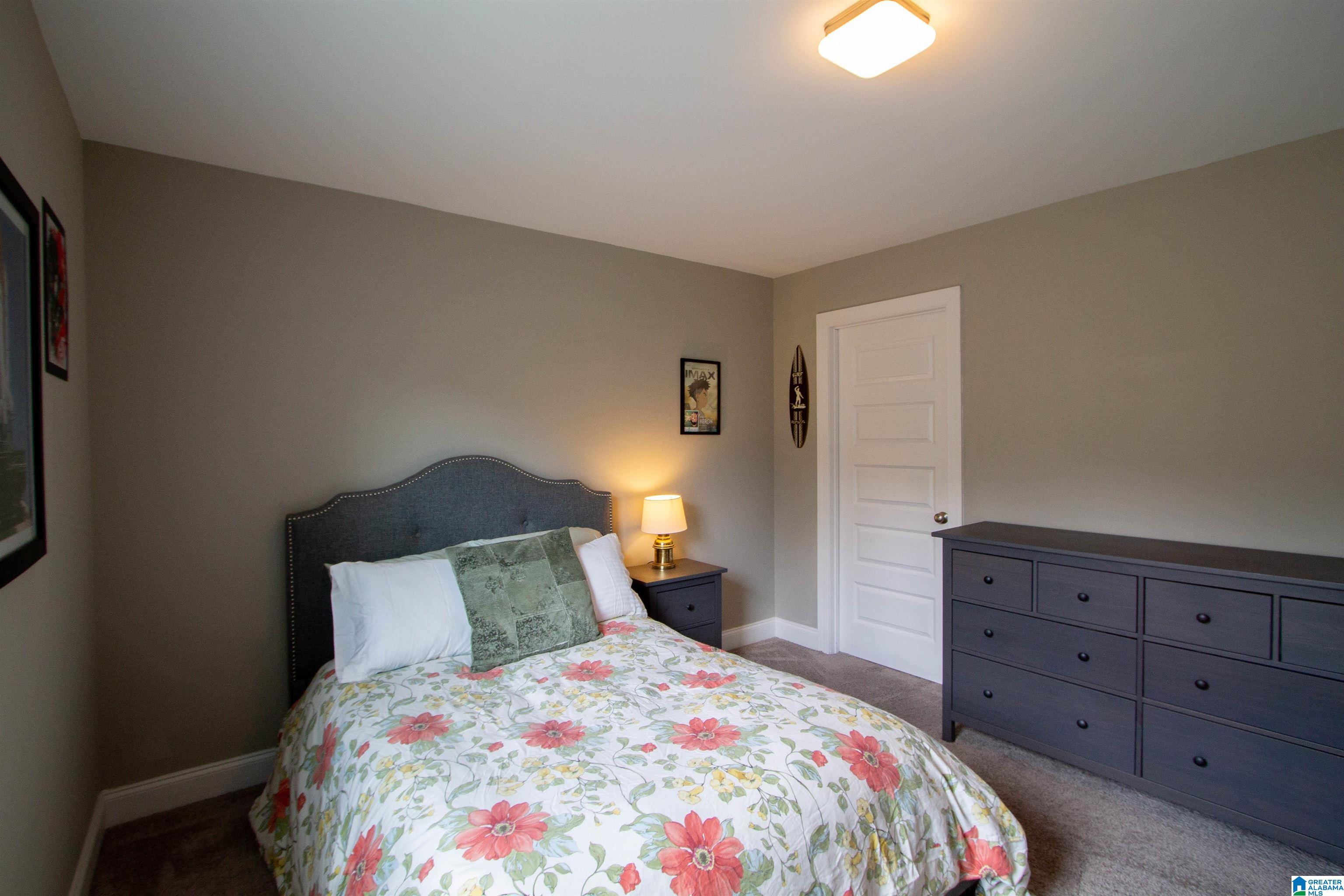 6255 Deer Rdg Trail Trussville, AL 35173 - Photo 37 of 66