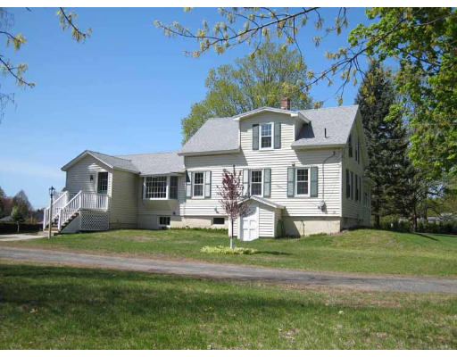 12 Mountain Road Deerfield, MA 01373 - Photo 1 of 22 Gallery Image 1