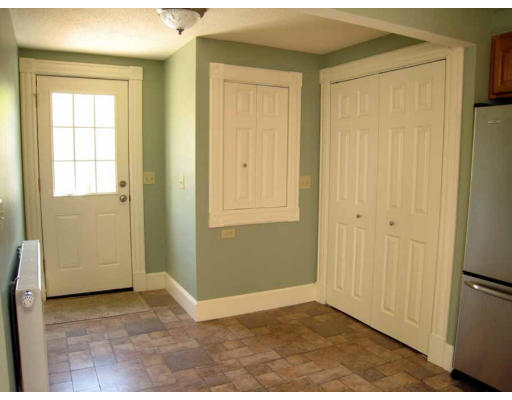 12 Mountain Road Deerfield, MA 01373 - Photo 13 of 22 Gallery Image 13