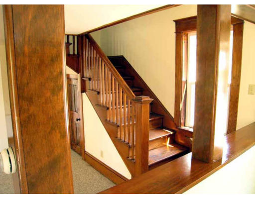 12 Mountain Road Deerfield, MA 01373 - Photo 14 of 22 Gallery Image 14