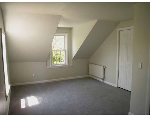 12 Mountain Road Deerfield, MA 01373 - Photo 16 of 22 Gallery Image 16
