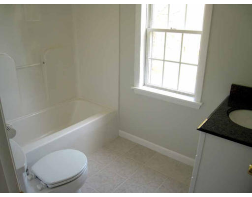 12 Mountain Road Deerfield, MA 01373 - Photo 17 of 22 Gallery Image 17