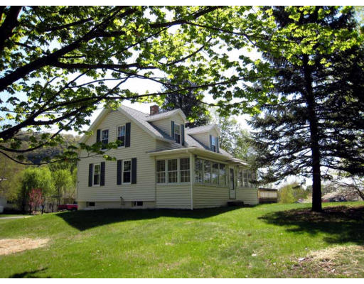 12 Mountain Road Deerfield, MA 01373 - Photo 2 of 22 Gallery Image 2
