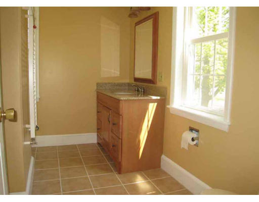 12 Mountain Road Deerfield, MA 01373 - Photo 21 of 22 Gallery Image 21